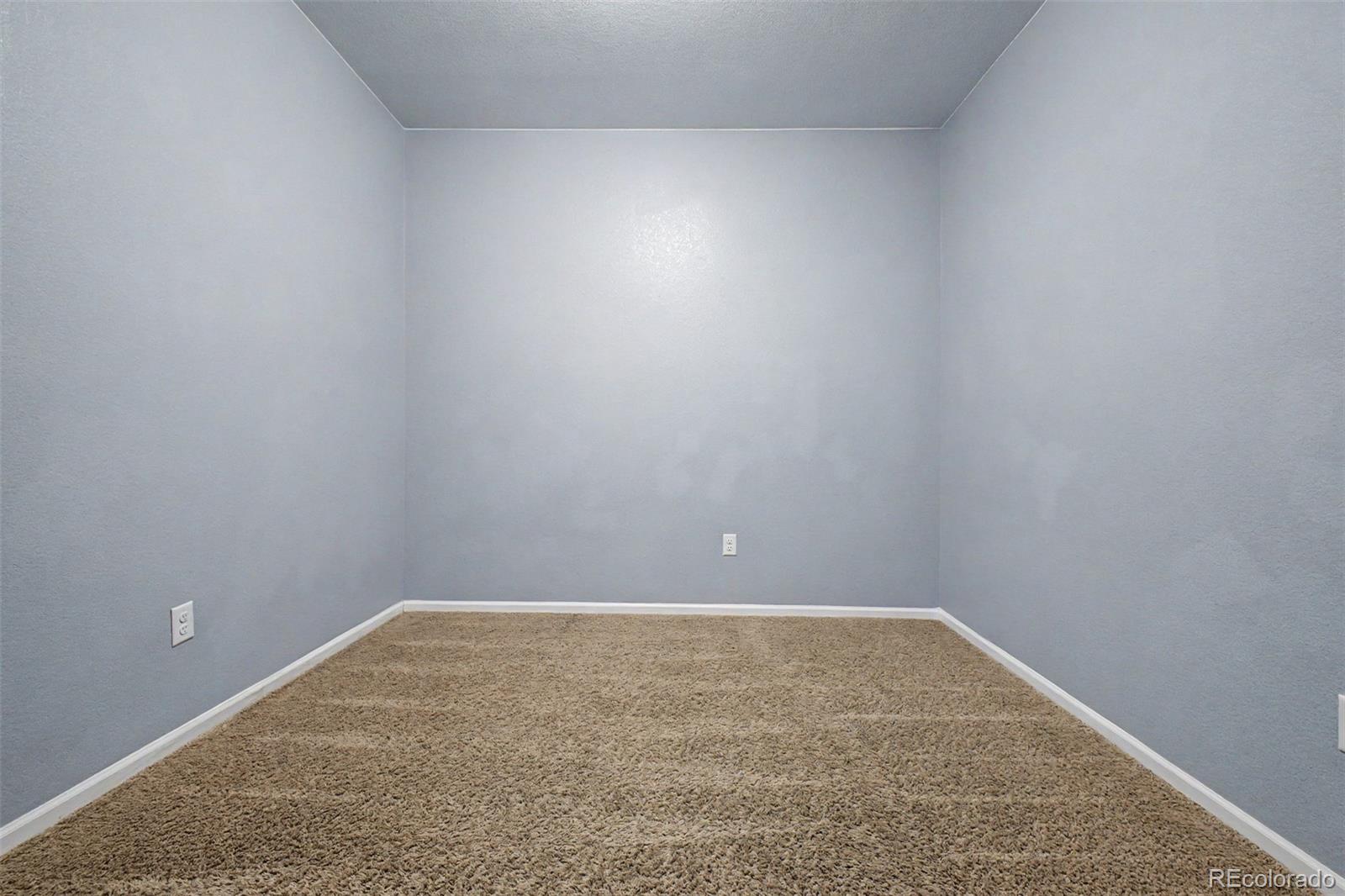 575 Solano Drive Lochbuie CO 80603