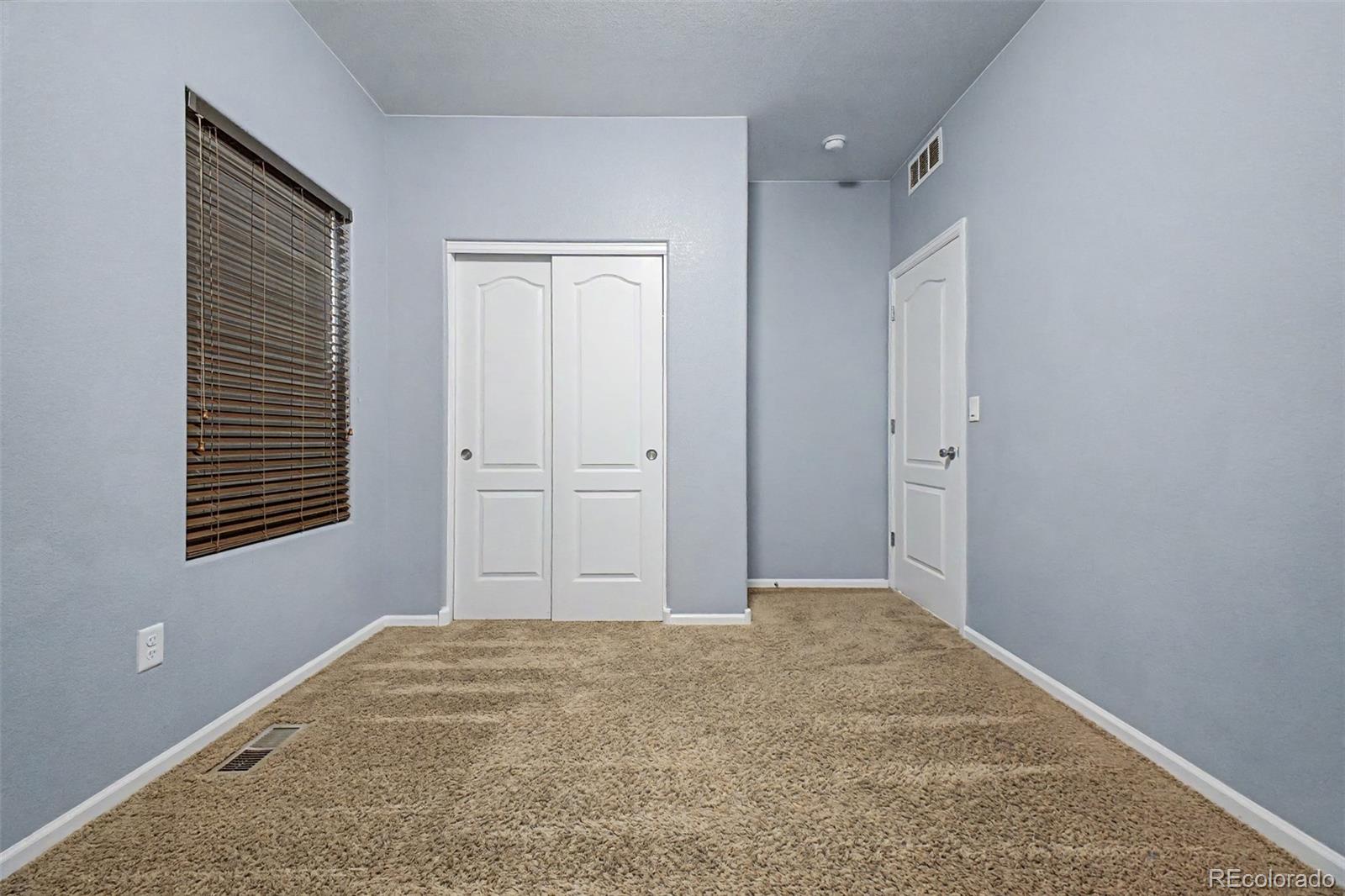 575 Solano Drive Lochbuie CO 80603