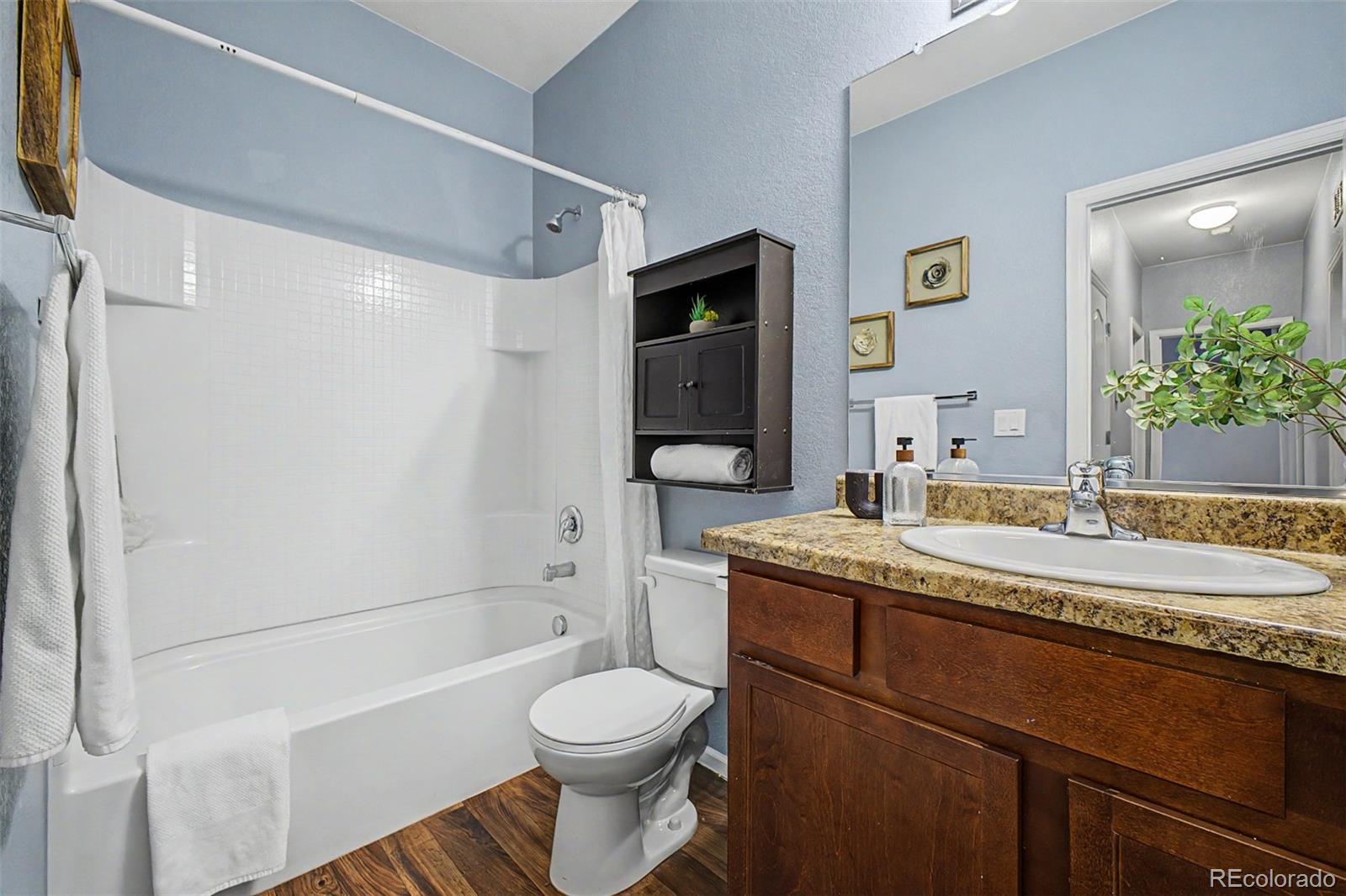 575 Solano Drive Lochbuie CO 80603