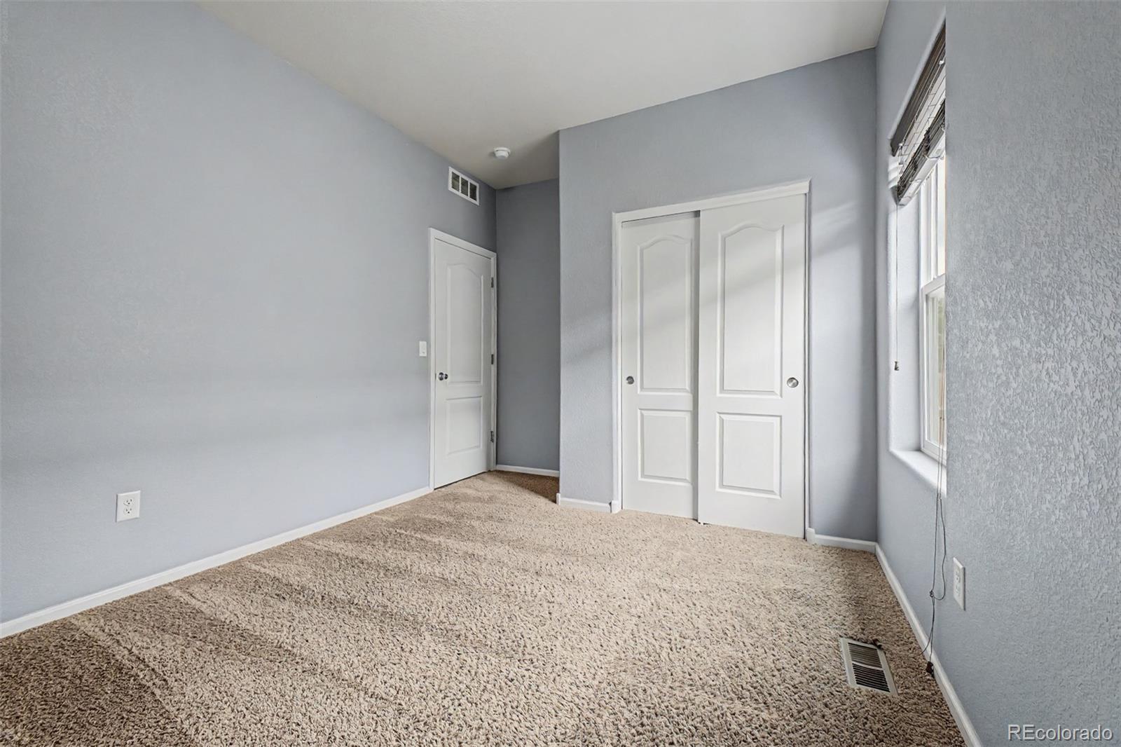 575 Solano Drive Lochbuie CO 80603