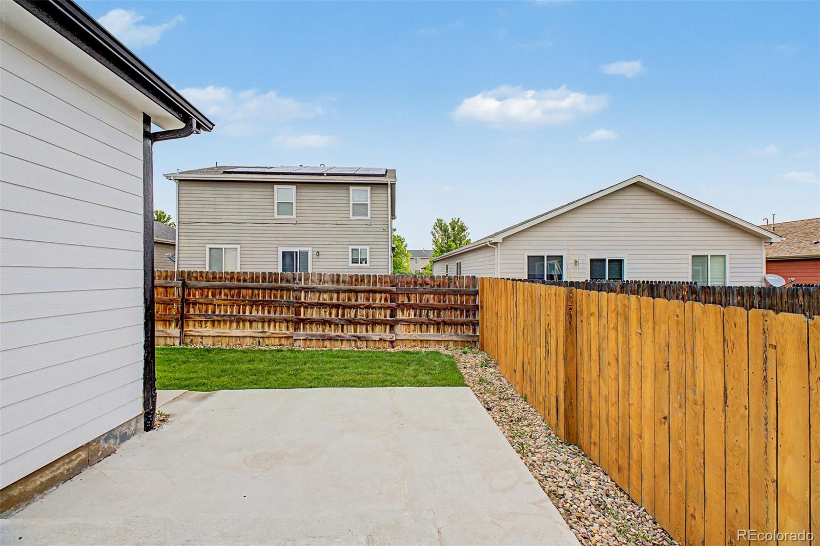 575 Solano Drive Lochbuie CO 80603