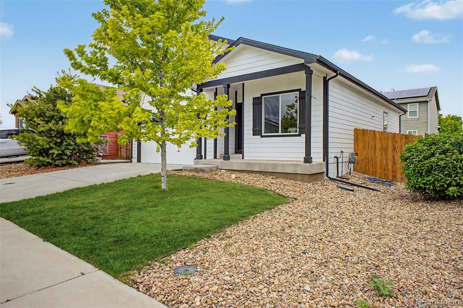 575 Solano Drive Lochbuie CO 80603
