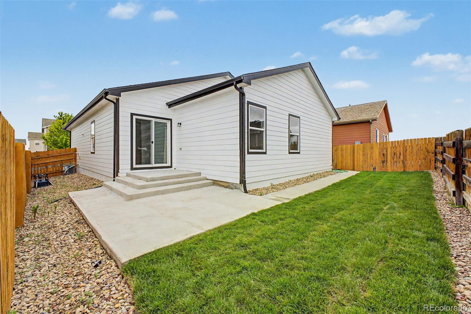 575 Solano Drive Lochbuie CO 80603