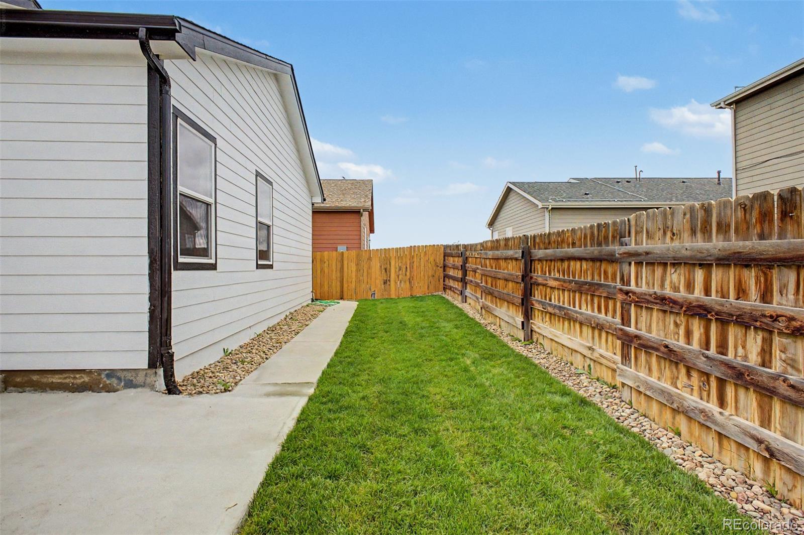 575 Solano Drive Lochbuie CO 80603