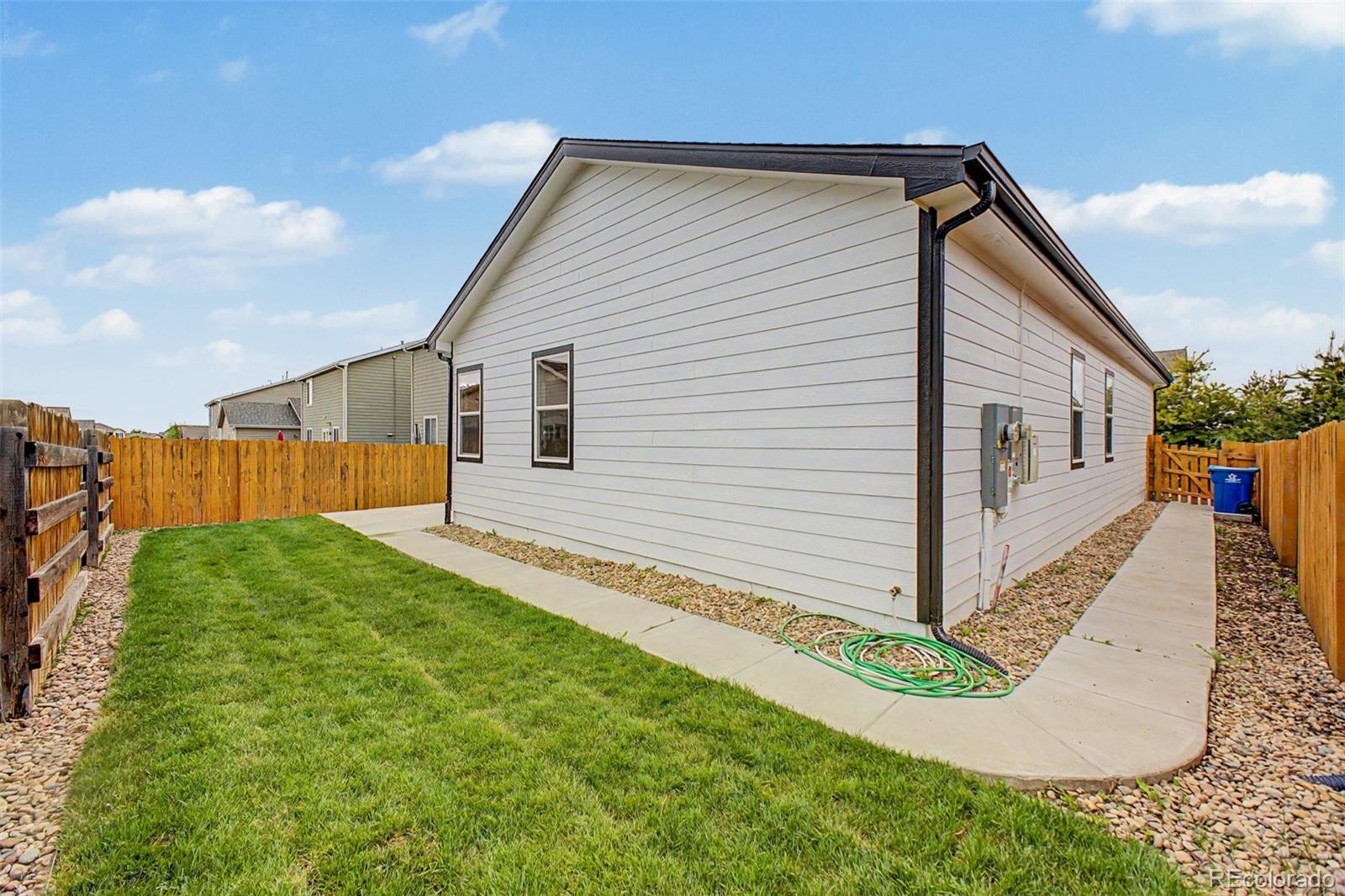 575 Solano Drive Lochbuie CO 80603