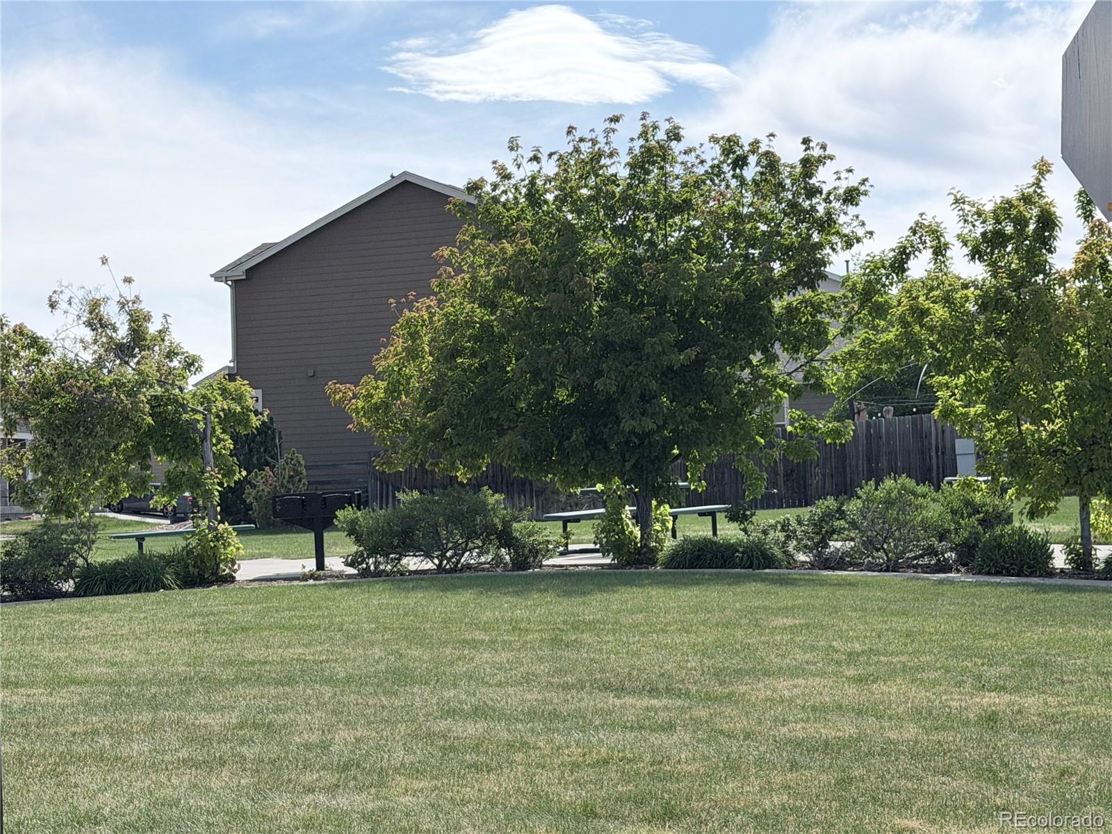 575 Solano Drive Lochbuie CO 80603
