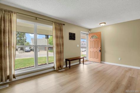 9749 W Fairview Avenue Littleton CO 80127