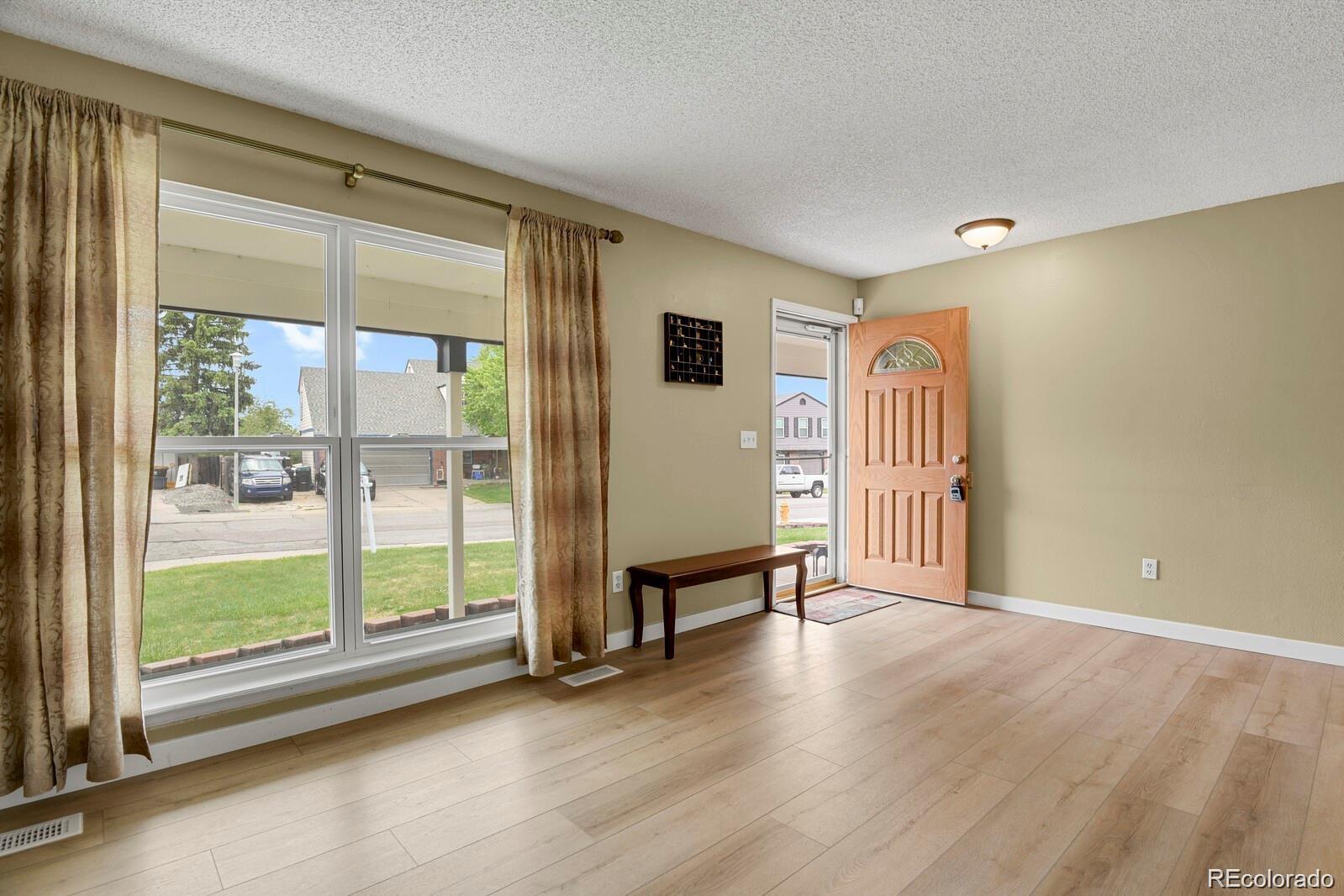 9749 W Fairview Avenue Littleton CO 80127