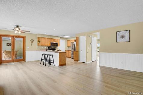 9749 W Fairview Avenue Littleton CO 80127