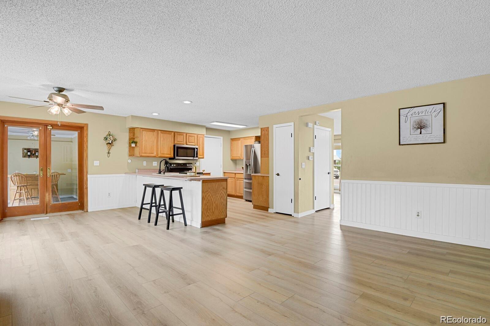 9749 W Fairview Avenue Littleton CO 80127