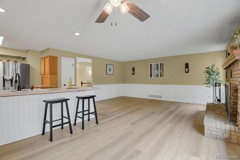 9749 W Fairview Avenue Littleton CO 80127