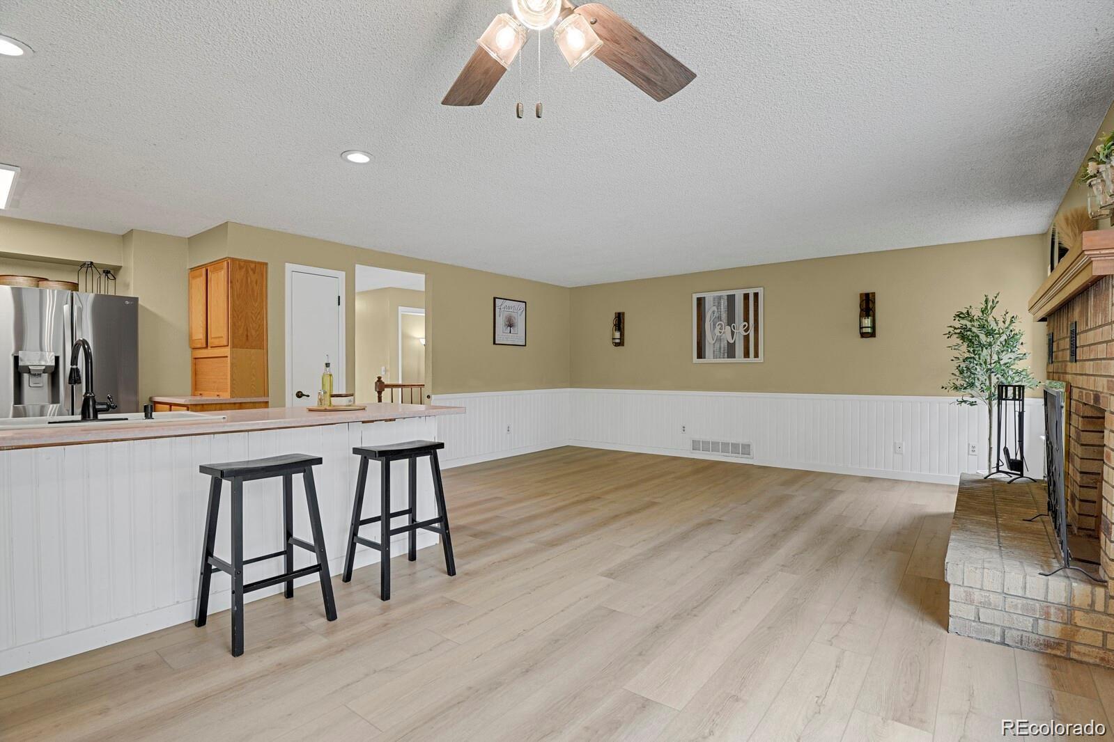 9749 W Fairview Avenue Littleton CO 80127