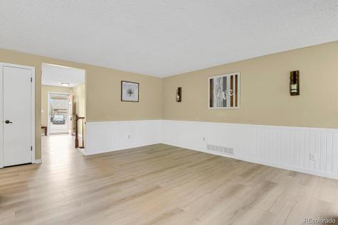 9749 W Fairview Avenue Littleton CO 80127