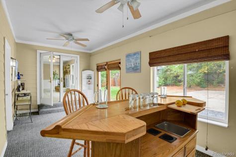 9749 W Fairview Avenue Littleton CO 80127