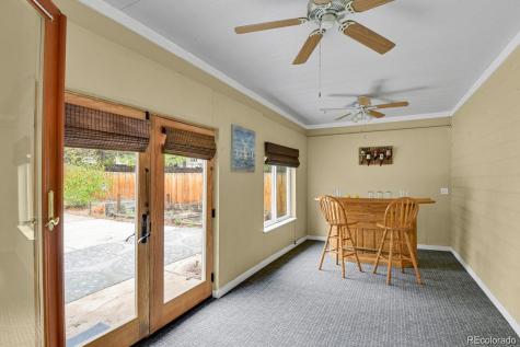 9749 W Fairview Avenue Littleton CO 80127