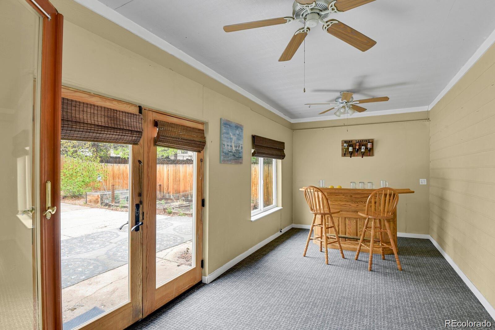 9749 W Fairview Avenue Littleton CO 80127