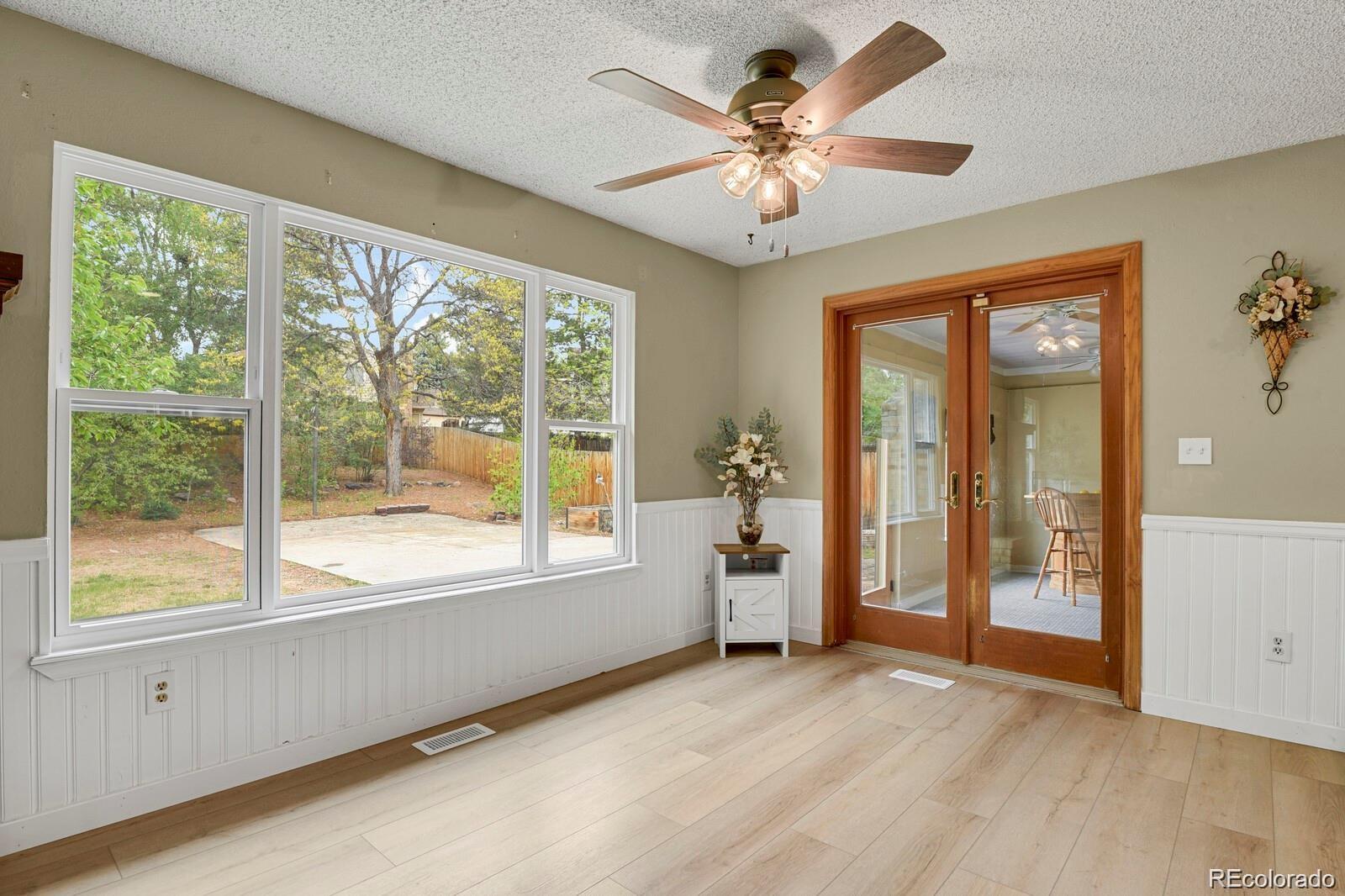 9749 W Fairview Avenue Littleton CO 80127