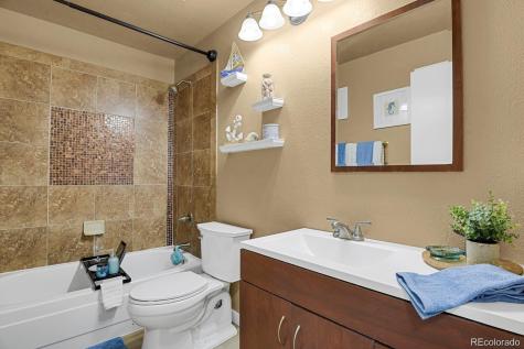 9749 W Fairview Avenue Littleton CO 80127