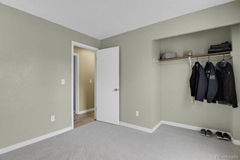 9749 W Fairview Avenue Littleton CO 80127