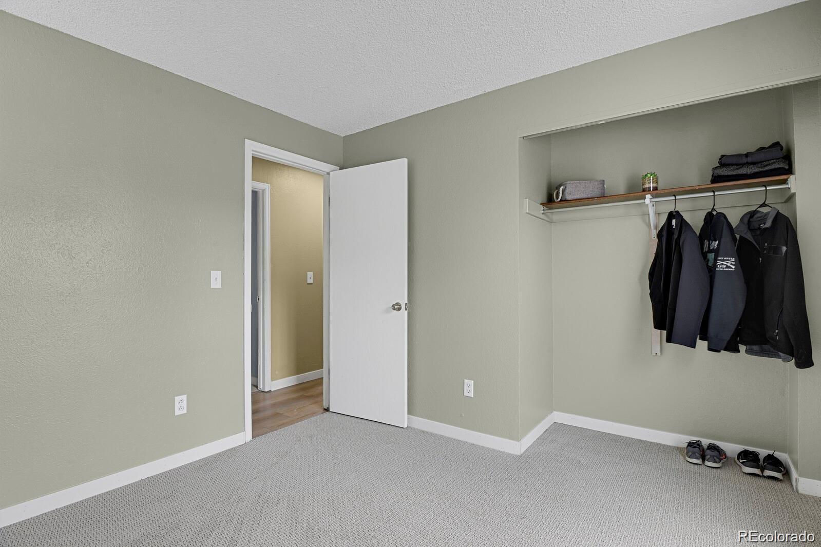 9749 W Fairview Avenue Littleton CO 80127