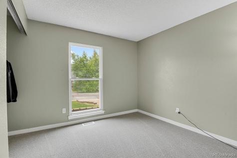 9749 W Fairview Avenue Littleton CO 80127