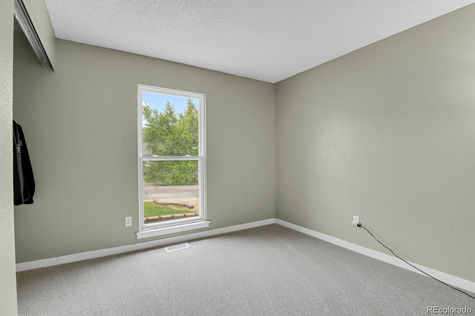 9749 W Fairview Avenue Littleton CO 80127