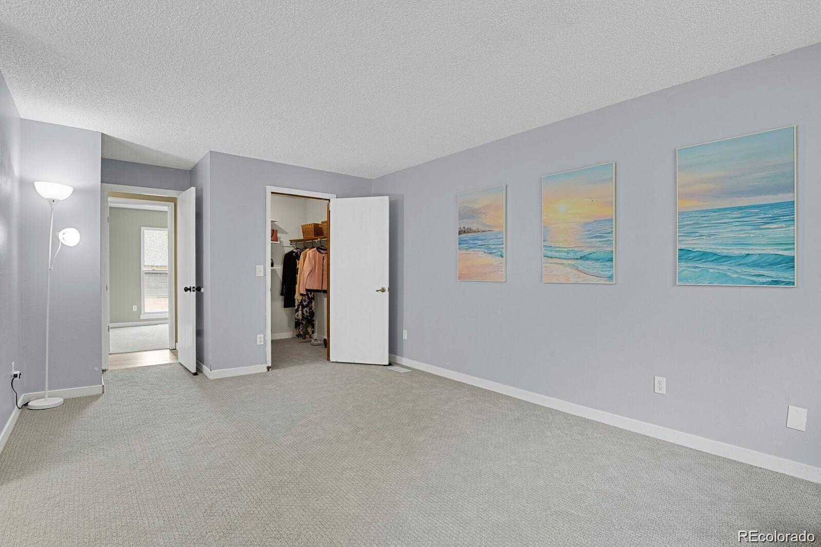 9749 W Fairview Avenue Littleton CO 80127