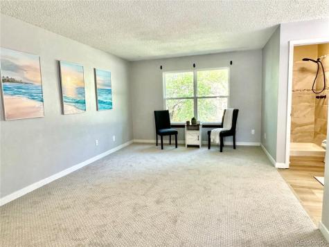 9749 W Fairview Avenue Littleton CO 80127
