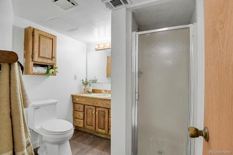 9749 W Fairview Avenue Littleton CO 80127