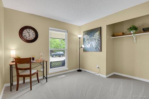9749 W Fairview Avenue Littleton CO 80127