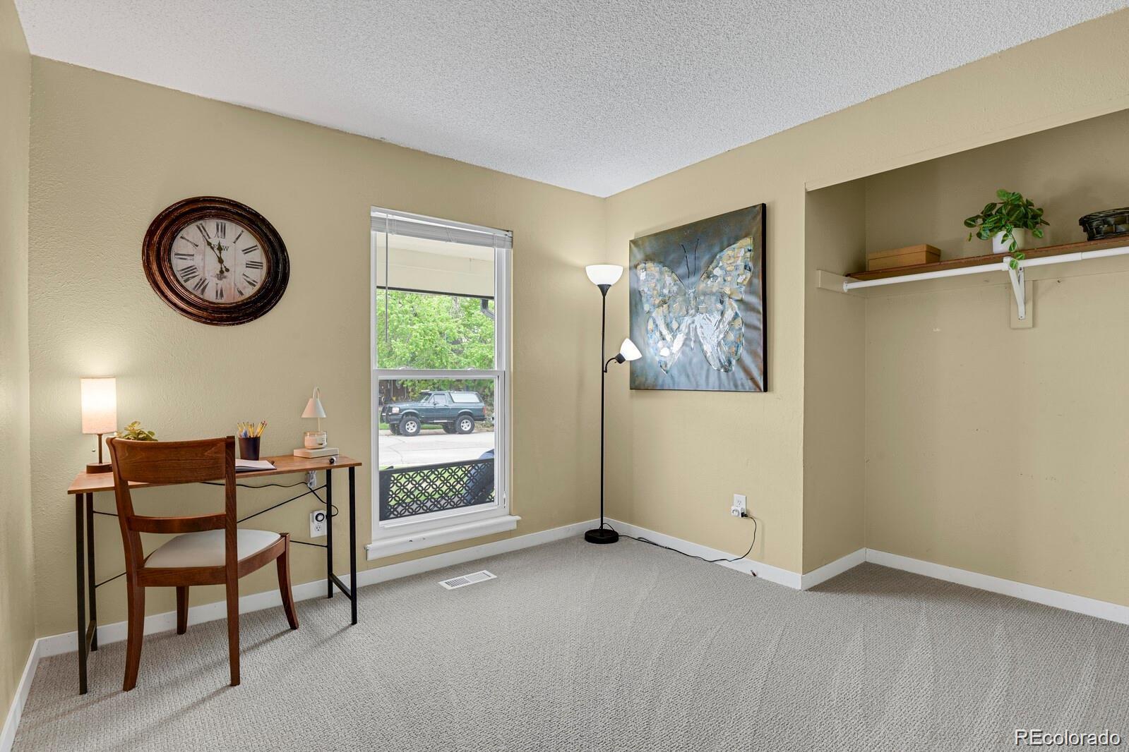9749 W Fairview Avenue Littleton CO 80127