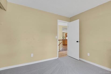9749 W Fairview Avenue Littleton CO 80127