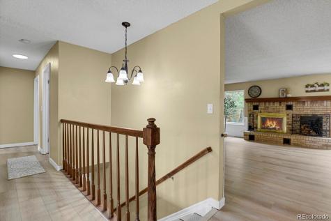 9749 W Fairview Avenue Littleton CO 80127