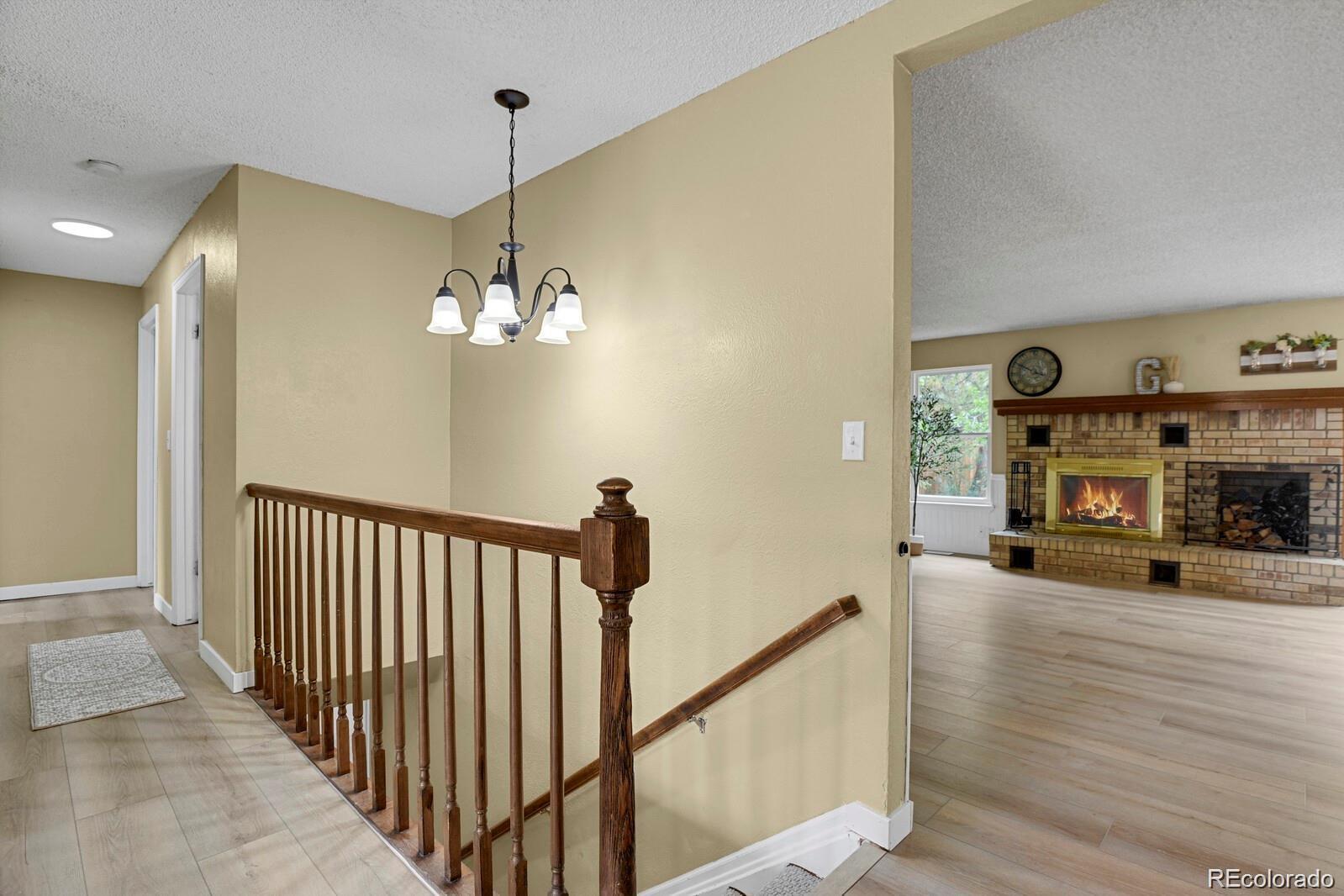 9749 W Fairview Avenue Littleton CO 80127