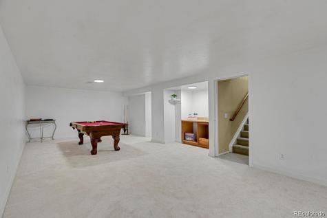 9749 W Fairview Avenue Littleton CO 80127