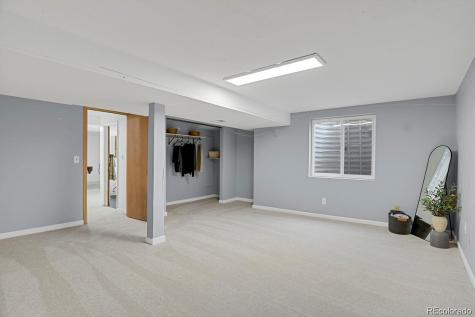 9749 W Fairview Avenue Littleton CO 80127