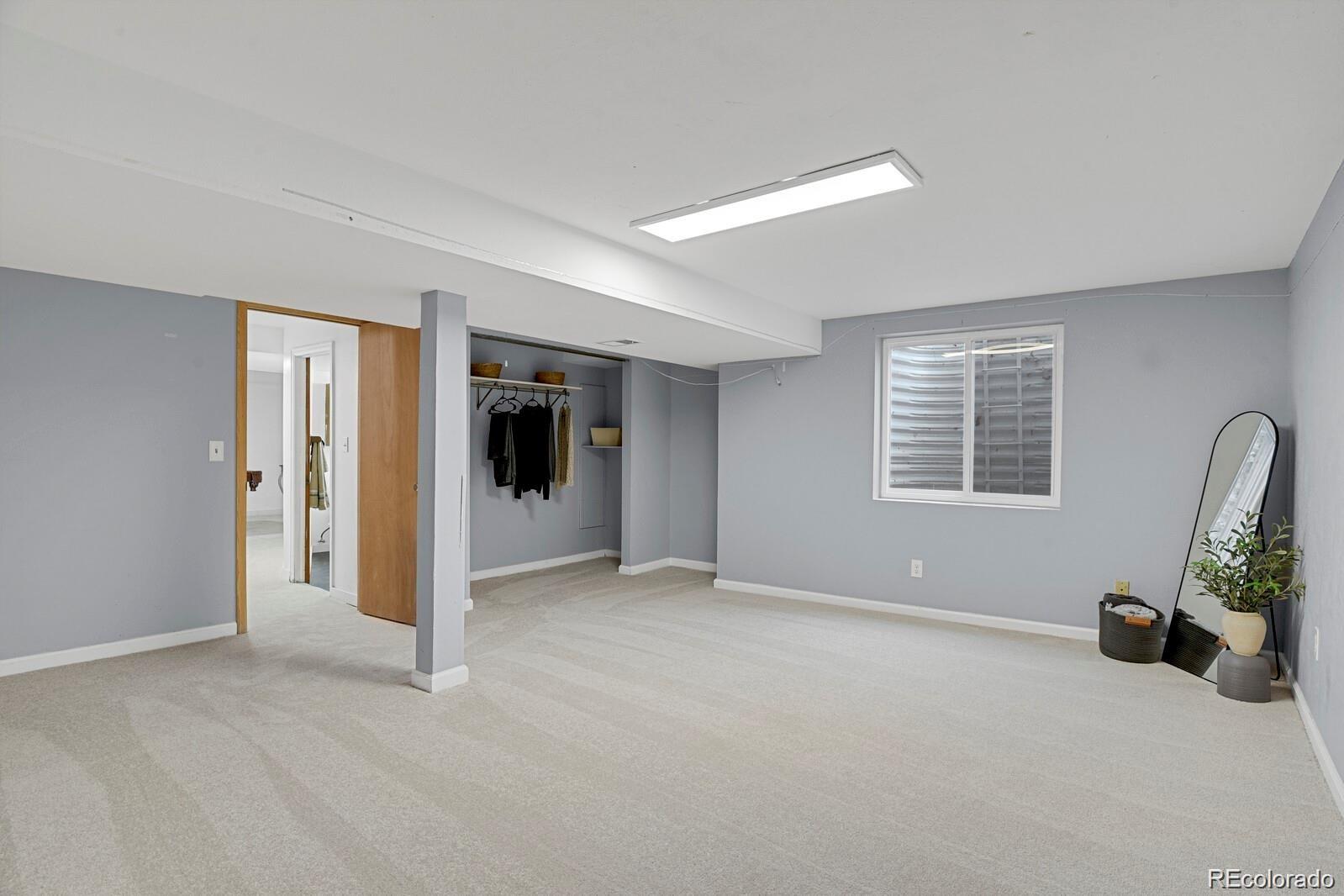 9749 W Fairview Avenue Littleton CO 80127