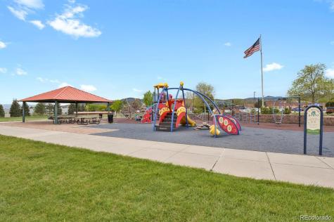 9749 W Fairview Avenue Littleton CO 80127