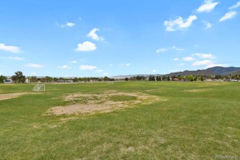 9749 W Fairview Avenue Littleton CO 80127