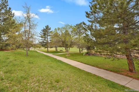9749 W Fairview Avenue Littleton CO 80127