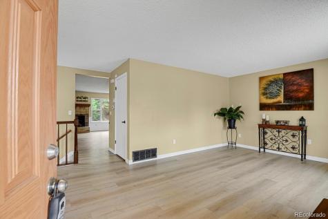 9749 W Fairview Avenue Littleton CO 80127