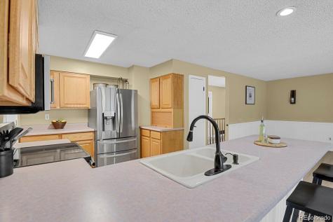 9749 W Fairview Avenue Littleton CO 80127