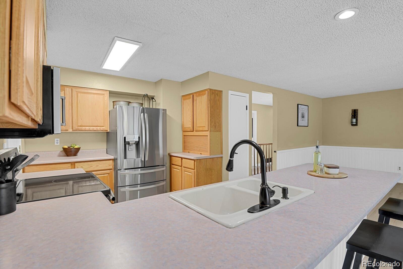 9749 W Fairview Avenue Littleton CO 80127