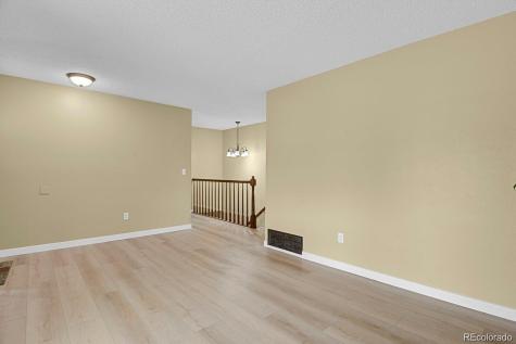 9749 W Fairview Avenue Littleton CO 80127