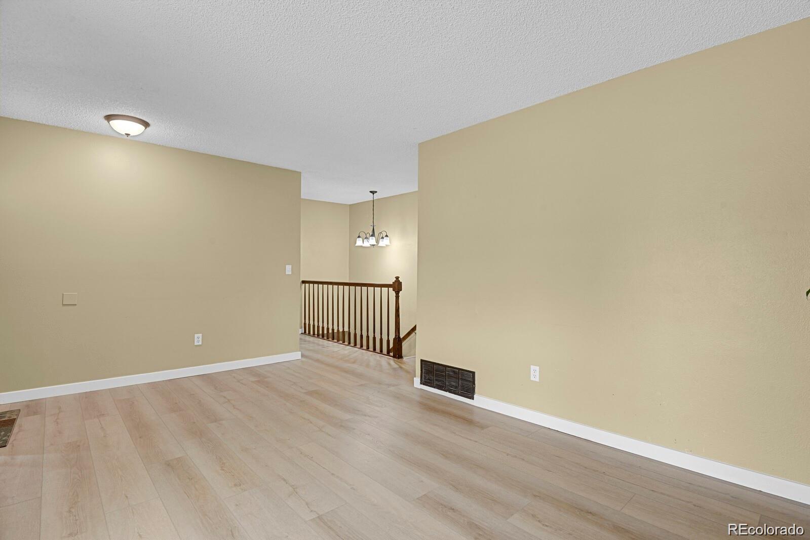 9749 W Fairview Avenue Littleton CO 80127
