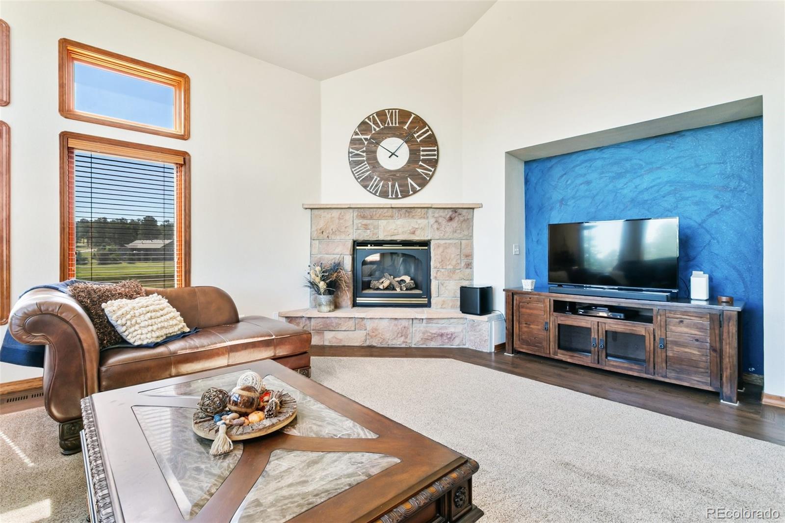 870 Trumpeters Court E Monument CO 80132