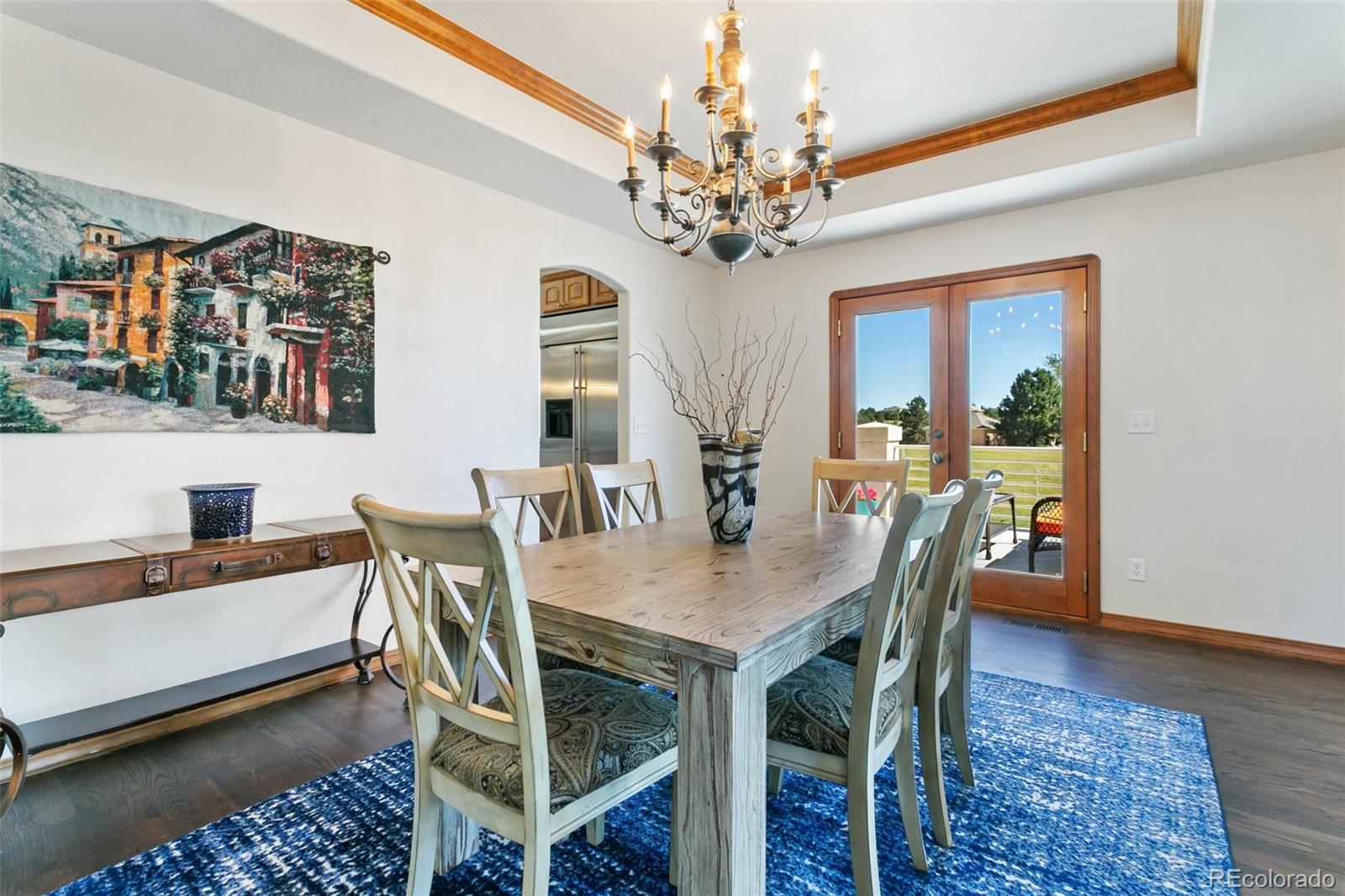 870 Trumpeters Court E Monument CO 80132