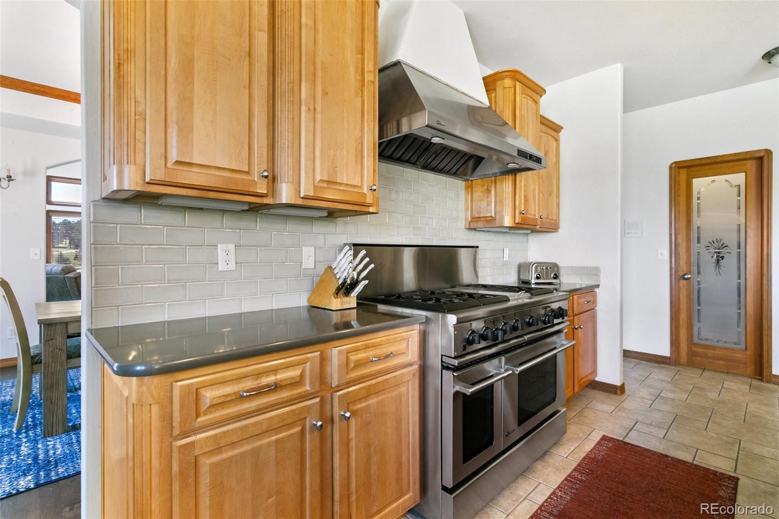 870 Trumpeters Court E Monument CO 80132