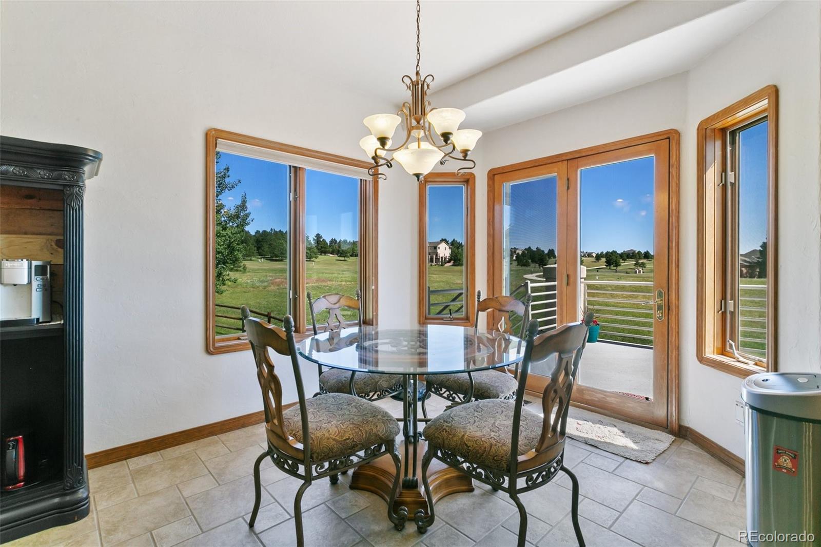 870 Trumpeters Court E Monument CO 80132