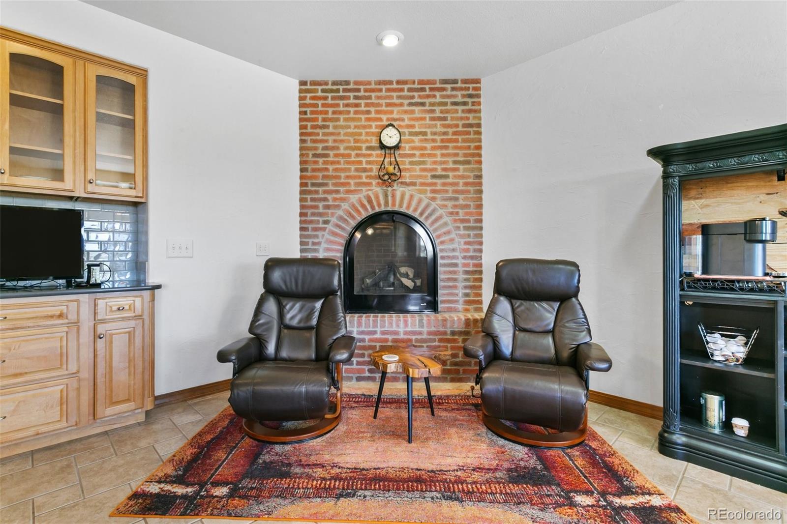 870 Trumpeters Court E Monument CO 80132